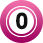 fix80.com