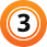 fix80.com