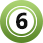 fix80.com