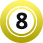 fix80.com