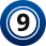 fix80.com