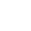 fix80.com